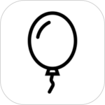 许下心愿最新版