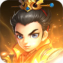 大战国（双武魂超变）