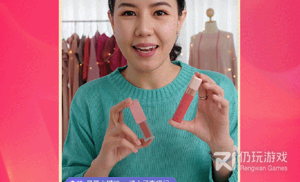 变脸手机软件排行榜