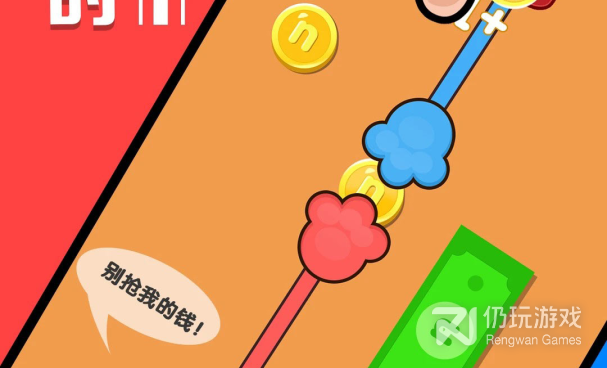 2022经典解压游戏手游合集