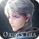 起源战纪（三倍充值）