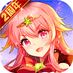 苍之纪元(放置卡牌)