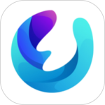 柚子影视高清免费版