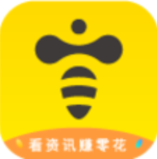 蜜蜂阅读极速版