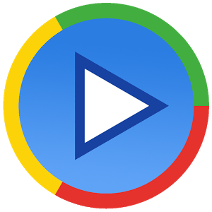 影音先锋免登陆版