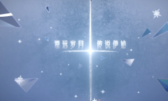 《奇迹暖暖》神庭幻谕活动玩法攻略