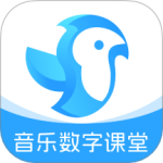 音乐数字课堂
