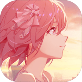 奇点时代无限资源版