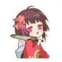 喵窝漫画纯净版