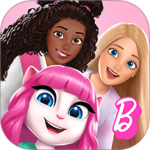 我的安吉拉2最新版