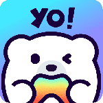 yo语音红包版