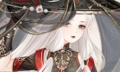 奇迹暖暖潜心钻研搭配攻略