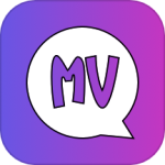 美V聊天红包版