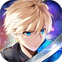 忍者大乱斗4399版