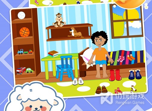 类似完美世界的手游合集