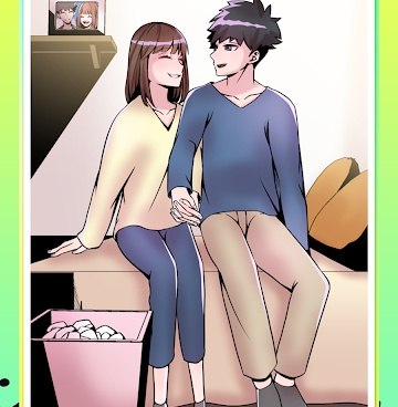 触摸互动的手游手游合集