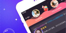 和音飞差不多的手机软件排行榜