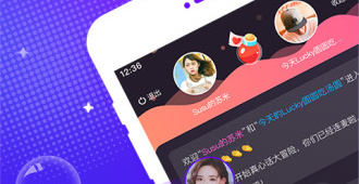 和音飞差不多的手机软件排行榜