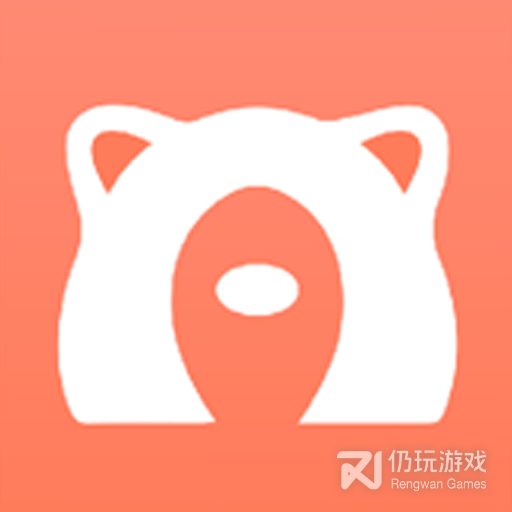 追漫大全永久版
