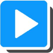迅播影院无删减版
