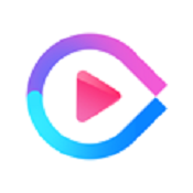 聚看影院福利版