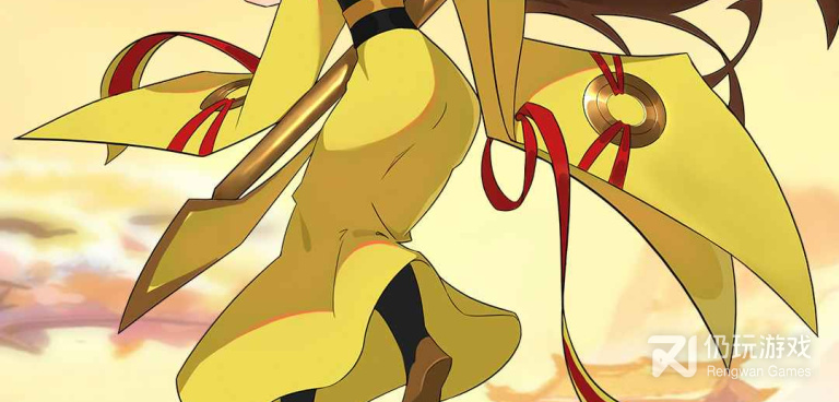 与混沌天体类似的手游合集