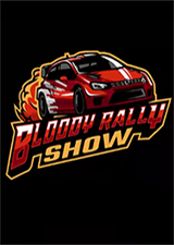 BloodyRallyShow