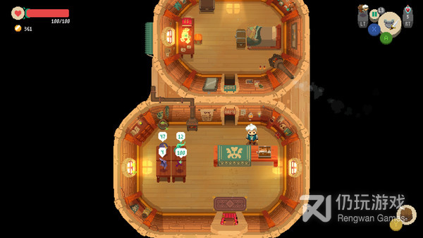 保卫萝卜游戏手游合集