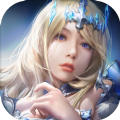 女神联盟契约QQ版
