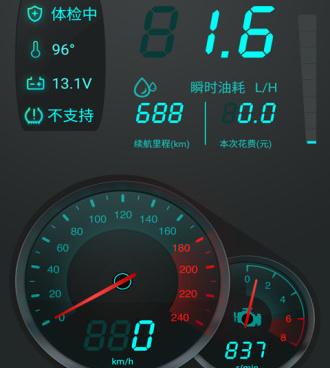四六级查分手机软件合集