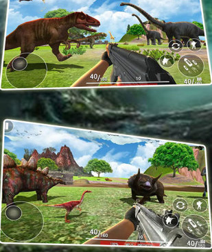 疯狂的拍打超全版本手游合集