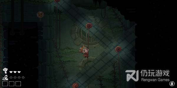 steam武侠修仙手游合集