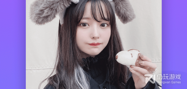 高清抠图免费手机软件合集