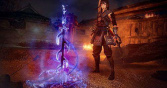 《仁王2》逢魔之刻刷新规律介绍