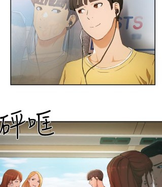 可以免费看想要成为影之实力者漫画的手机软件合集