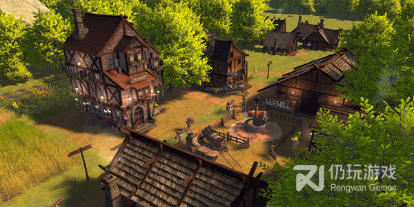 k歌最好用免费手机软件合集