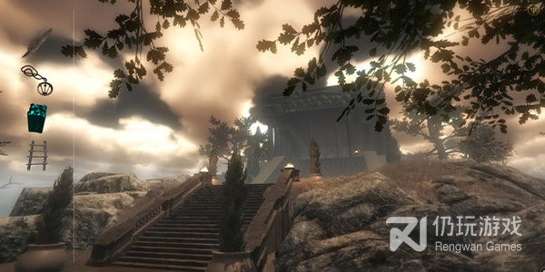 热门好用的电竞手机软件合集