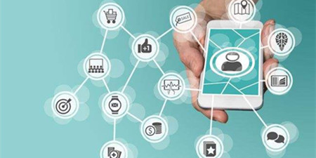 2021年最方便的生活服务软件合集