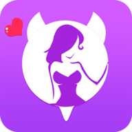 红颜直播免费版