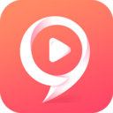 九秀直播极速版