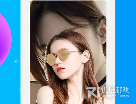 和触心直播相似的手机软件合集