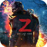 末日前线九游版