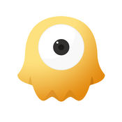 布卡漫画历史版