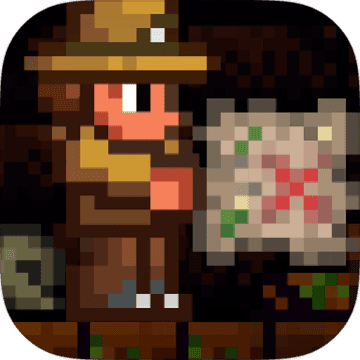 泰拉瑞亚神级存档自带1.4版本