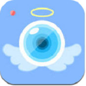 天使直播无限制版