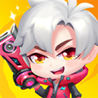 弹弹奇兵纯净版