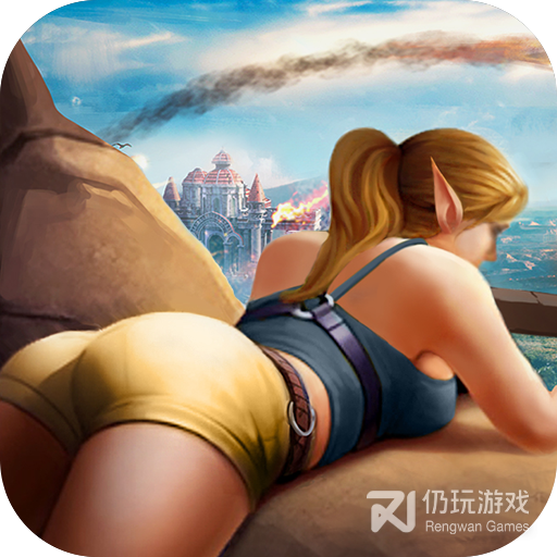 王者之战-天天领充狂爆