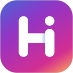 合合交友福利版