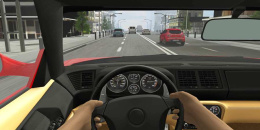 好玩精品的竞速驾驶手游排行榜