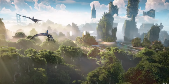 switch修仙类手游合集